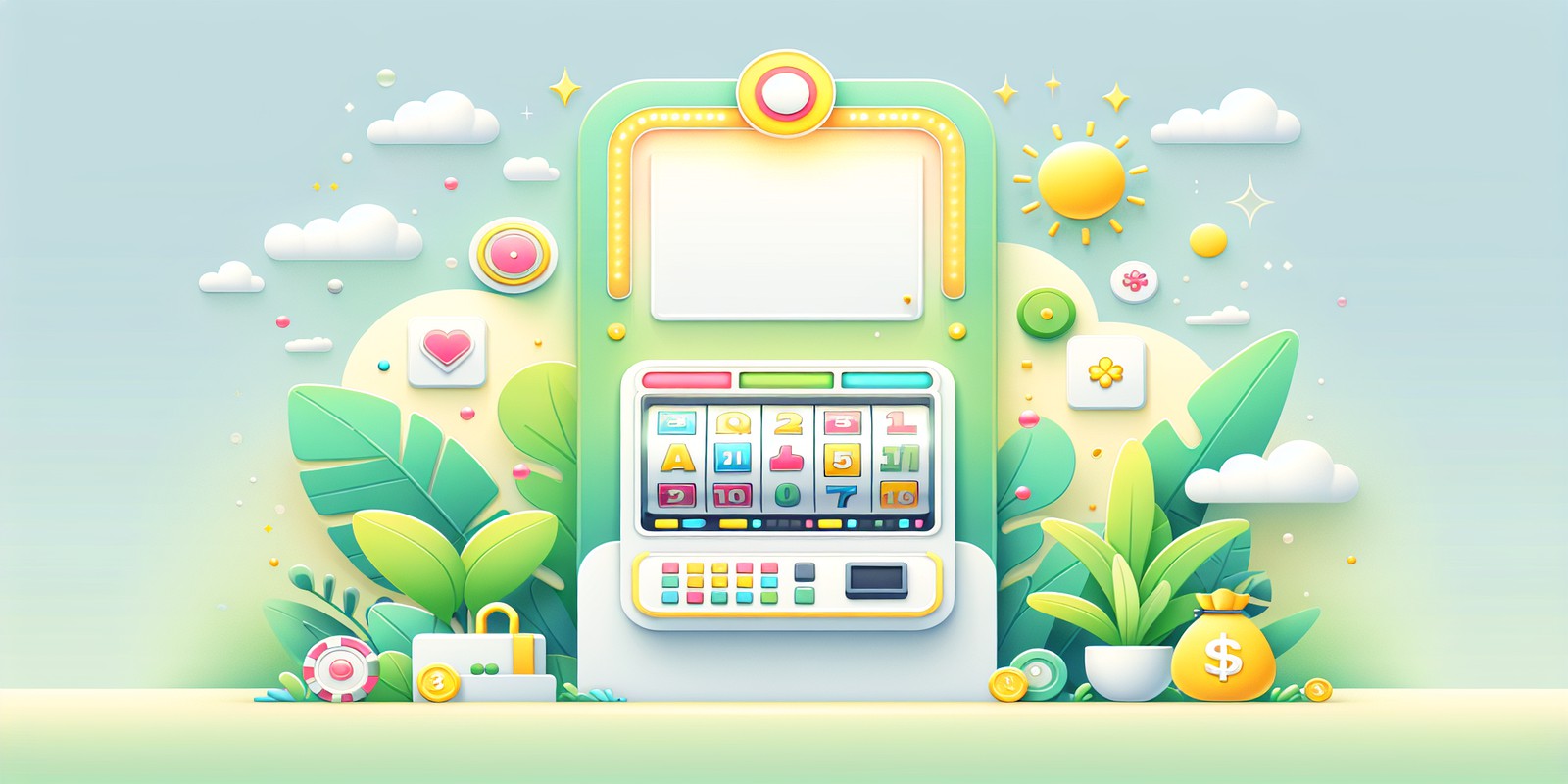 Unveiling the 1+6 Price Phenomenon: Slot Strategies for 2025 - Slot Strategy Guide for international | Duelbits