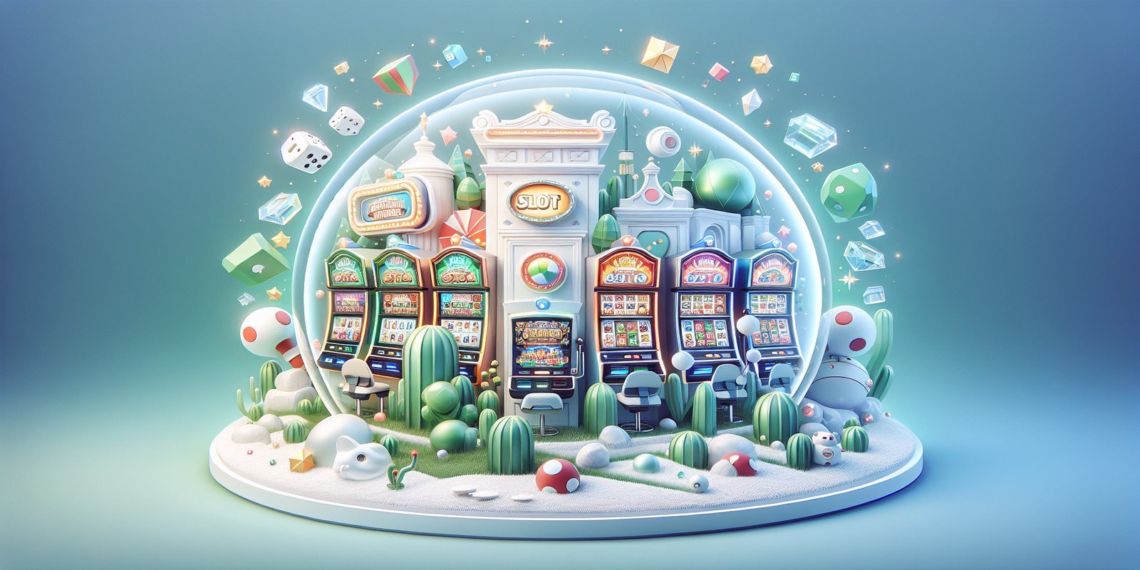 Urdu Slots: Top Picks for Pakistani Players in 2025 - Slot Strategy Guide for Players | Duelbits