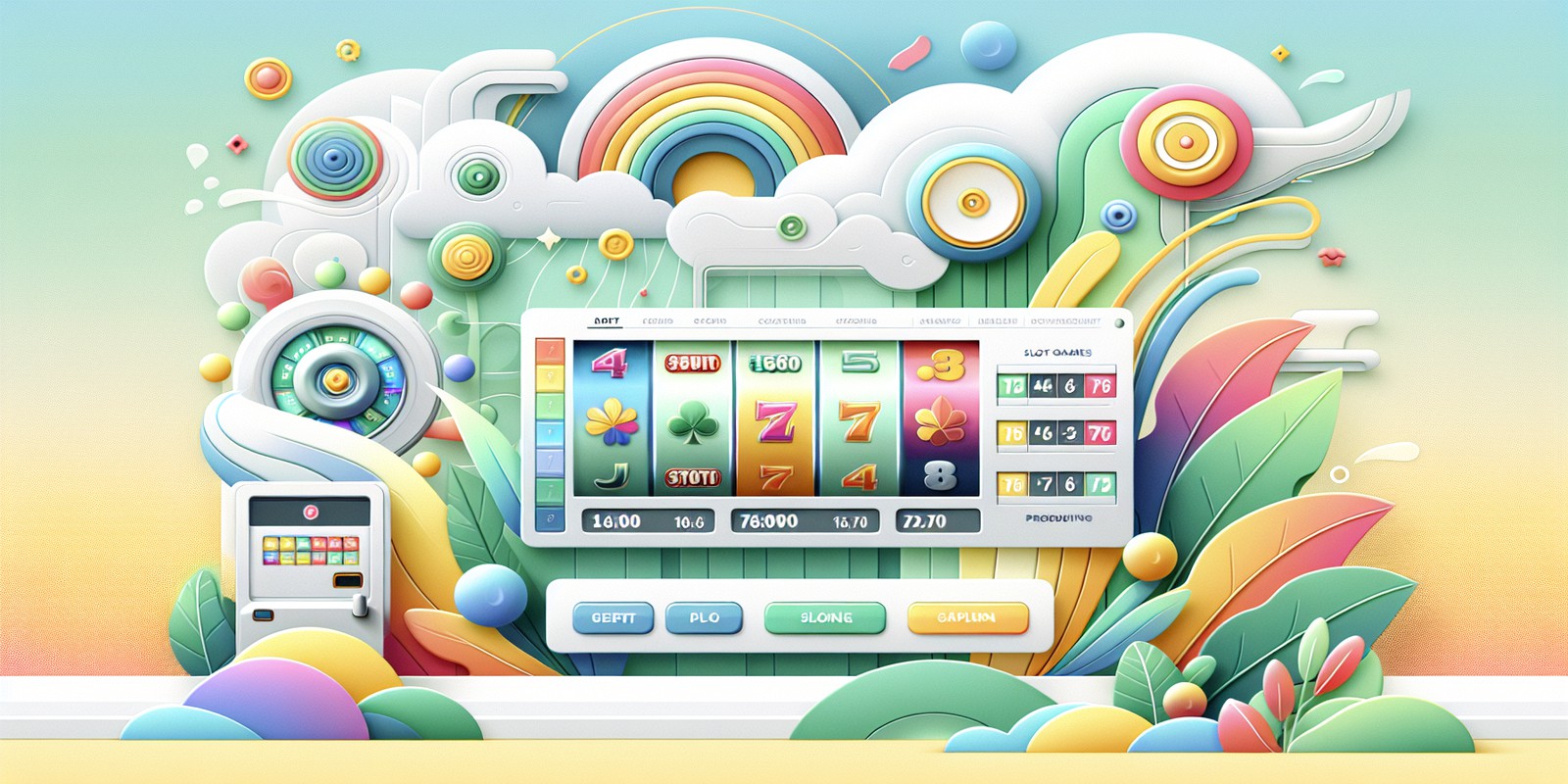 Winning Strategies for Teen Patti Chips: Unlock Slot Success 2025 - Slot Strategy Guide for international | Duelbits