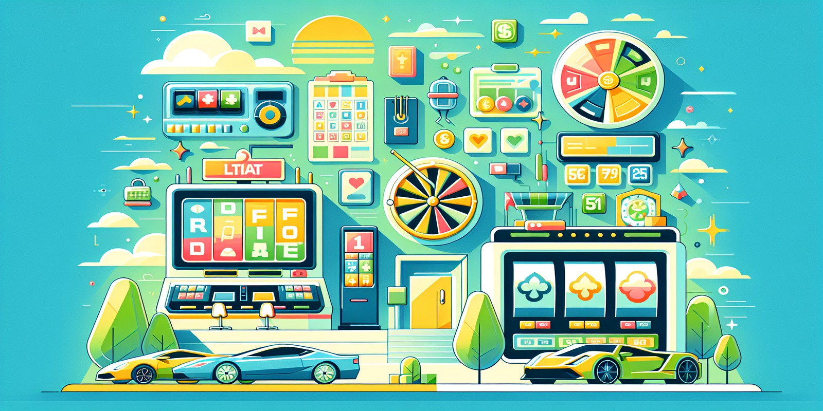 Your Ultimate Slot Game Guide: Winning Strategies for Pakistan 2025 - Slot Strategy Guide for pakistani | Duelbits