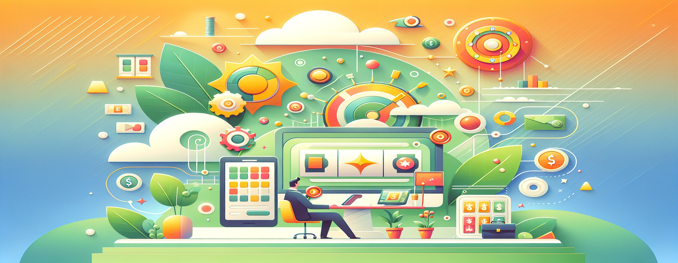 Duelbits Blog - Expert online casino tips and strategies for winning in Pakistan.