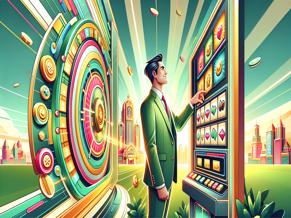 Duelbits Fortune Tiger Games - Big wins at Duelbits